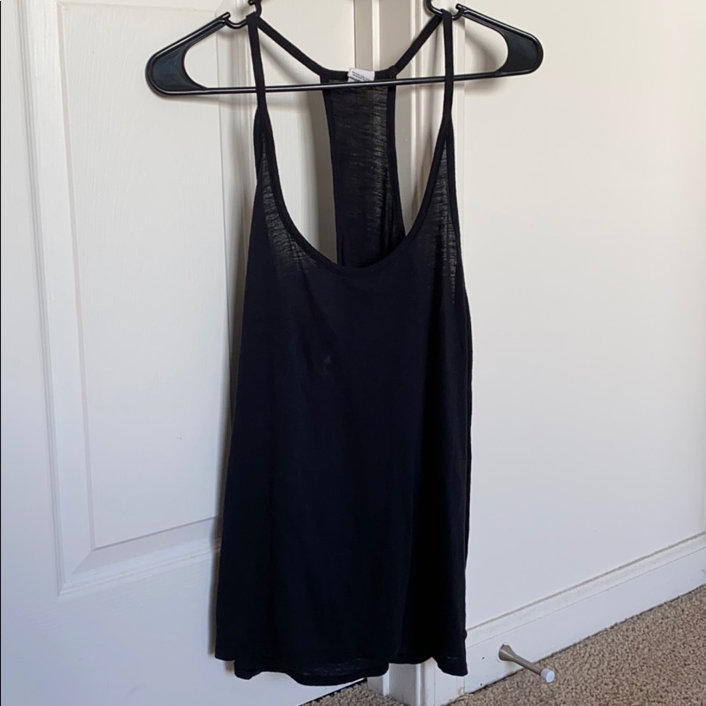 Victoria’s Secret tank top